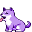 Sprite #137120