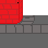 Sprite #137122