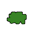 Sprite #137134