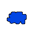 Sprite #137135