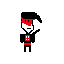 Sprite #137137