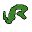Sprite #137144