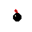 Sprite #137146