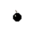 Sprite #137149