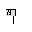 Sprite #137151