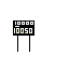 Sprite #137152