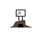 Sprite #137155