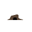 Sprite #137156