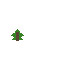 Sprite #137157