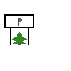 Sprite #137159
