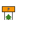 Sprite #137160