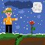 Sprite #137161