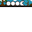 Sprite #137163