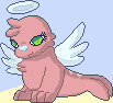 Remix Angel Seal