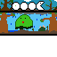 Sprite #137167