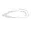 Sprite #137170