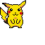Sprite #137172
