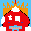Sprite #137185