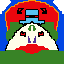 Sprite #137186