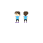 Sprite #137188