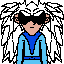 Sprite #137190