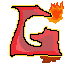 Sprite #137197