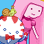 Sprite #137206