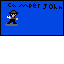 Sprite #137207