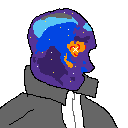 Sprite #137212