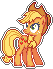 Sprite #137213