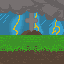 Sprite #137216