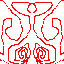 Sprite #137219