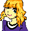 Sprite #137226