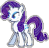 Sprite #137228