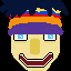 Sprite #137231