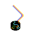 Sprite #137245