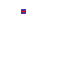 Sprite #137246