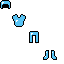 Sprite #137252