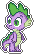 Sprite #137253