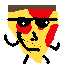Sprite #137254