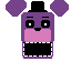 shadow freddy
