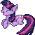 Sprite #137264