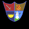 Shield