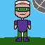 Sprite #137279