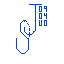 My Logo
