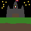 Sprite #137294