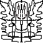 Sprite #137297