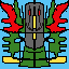 Sprite #137298