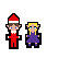 Sprite #137299