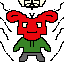 Sprite #137301